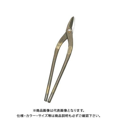 オーディオ機器 UGA-G1 オーディオプレーヤー オレンジ 家庭用 通電