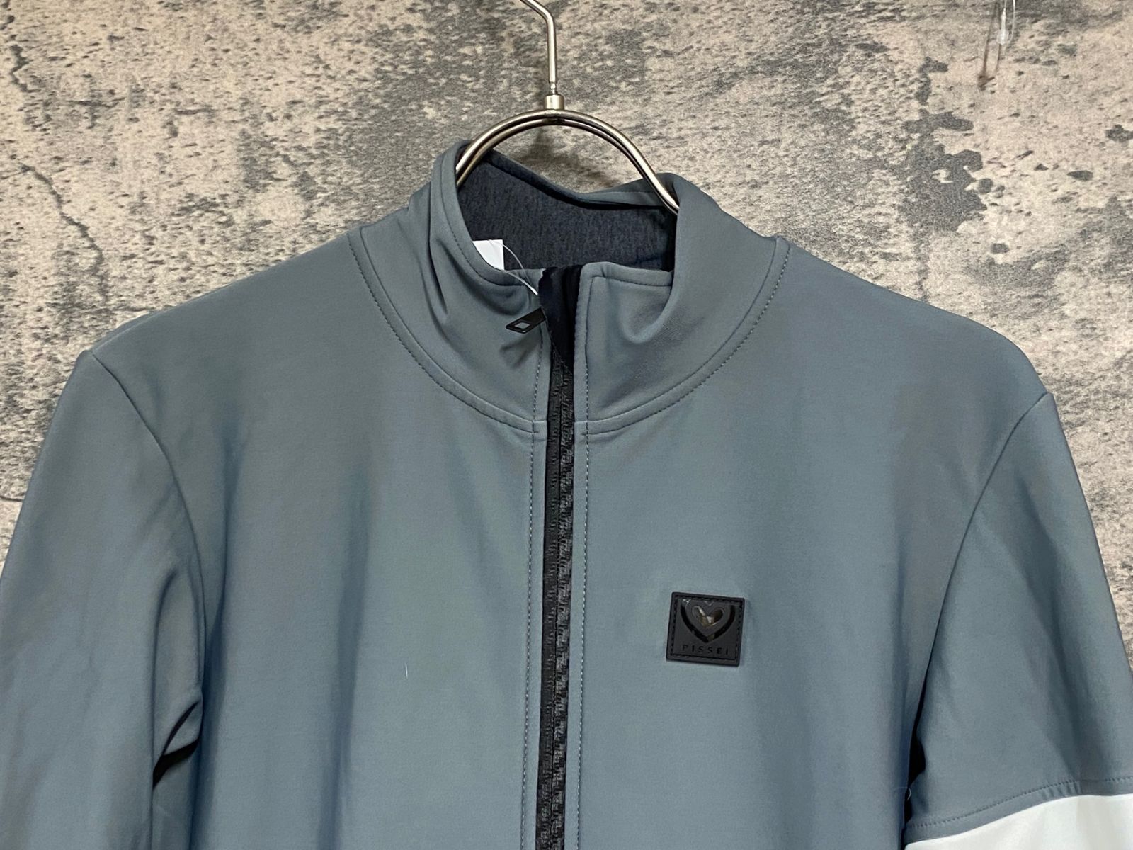 PISEI 長袖　裏起毛　ピセイ日本未発売柄 xtmlt03J3_ch_01.jpg