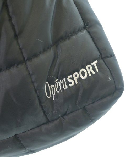OperaSPORT