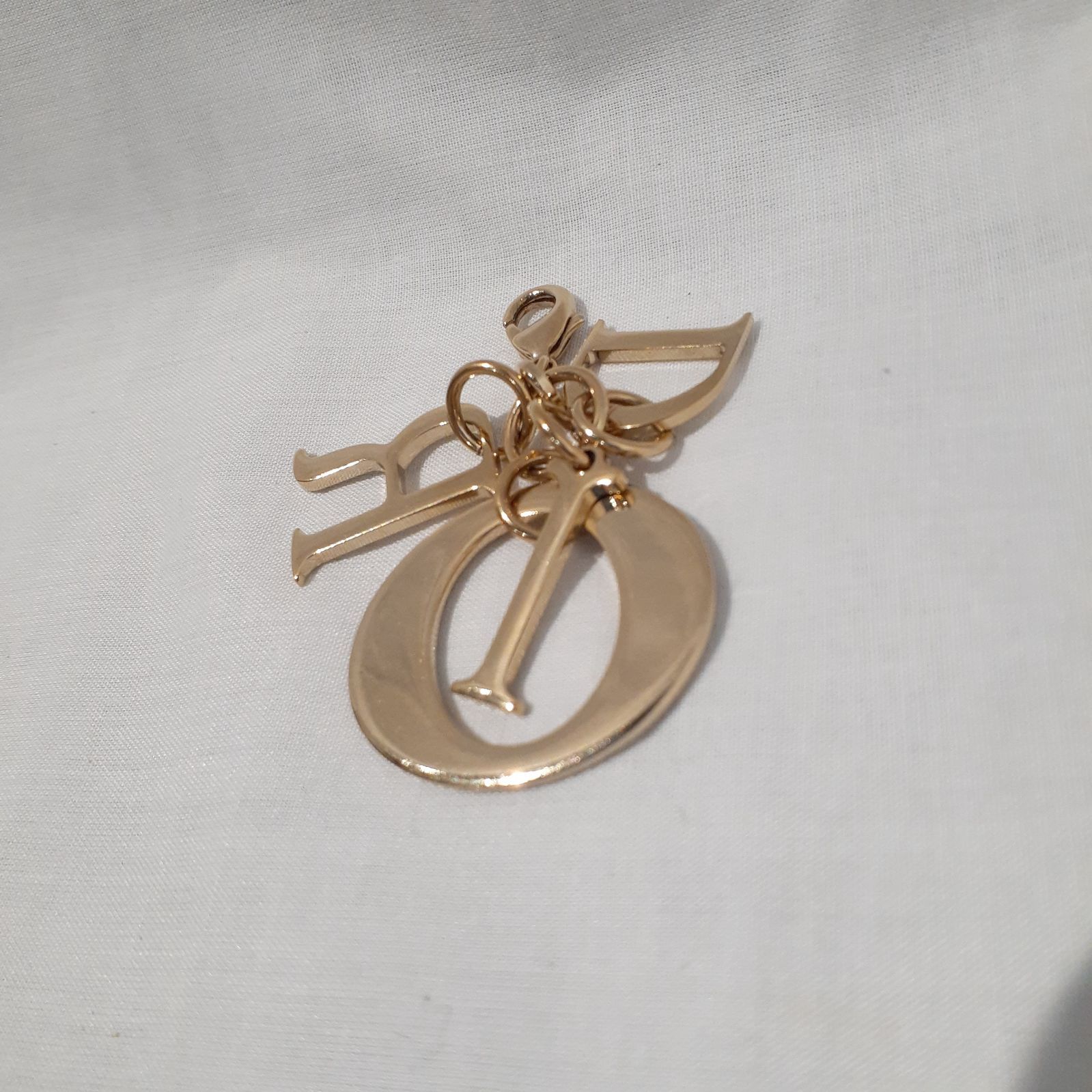 ウォレット Christian