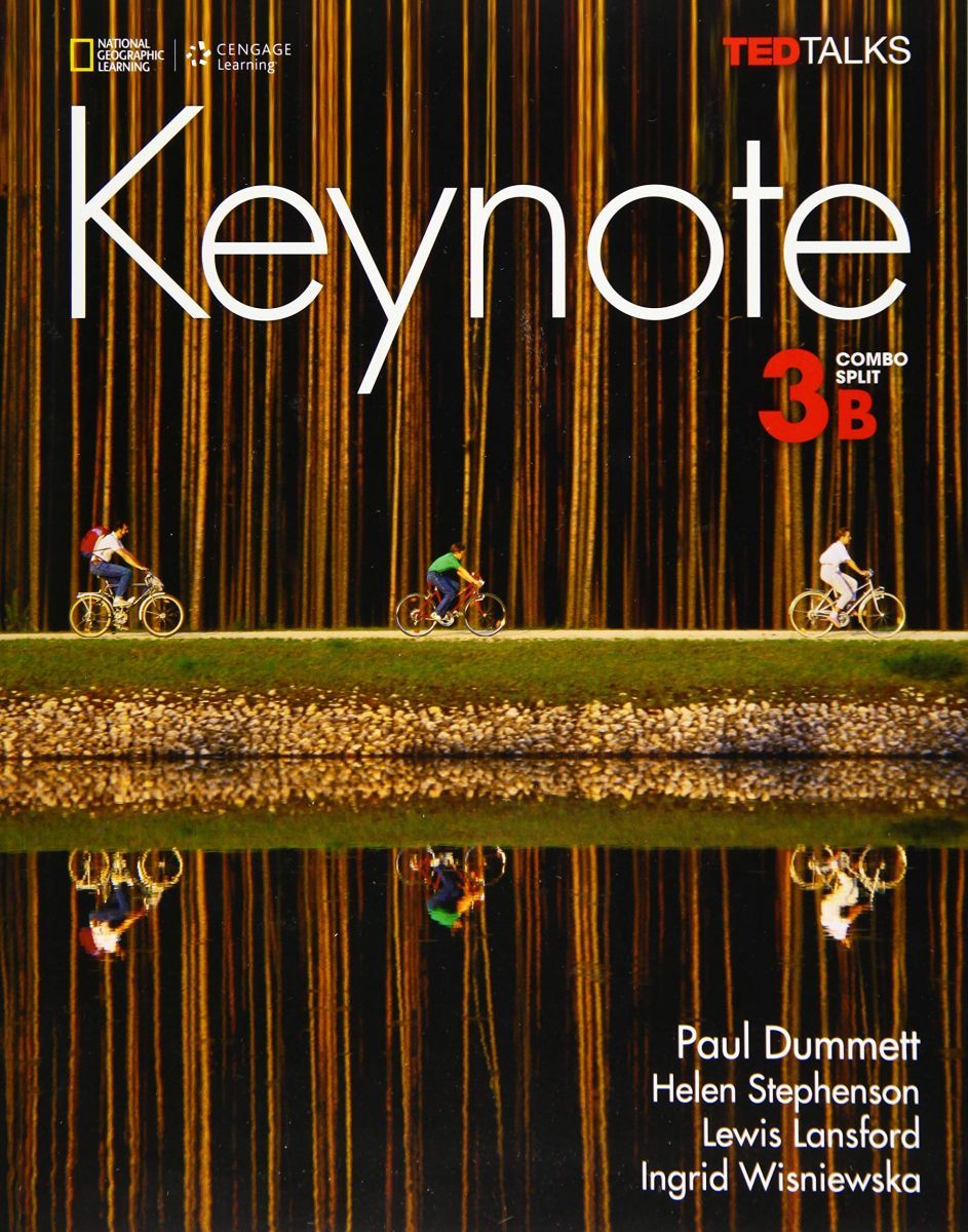 Keynote + My Keynote Online: Combo Split - メルカリ