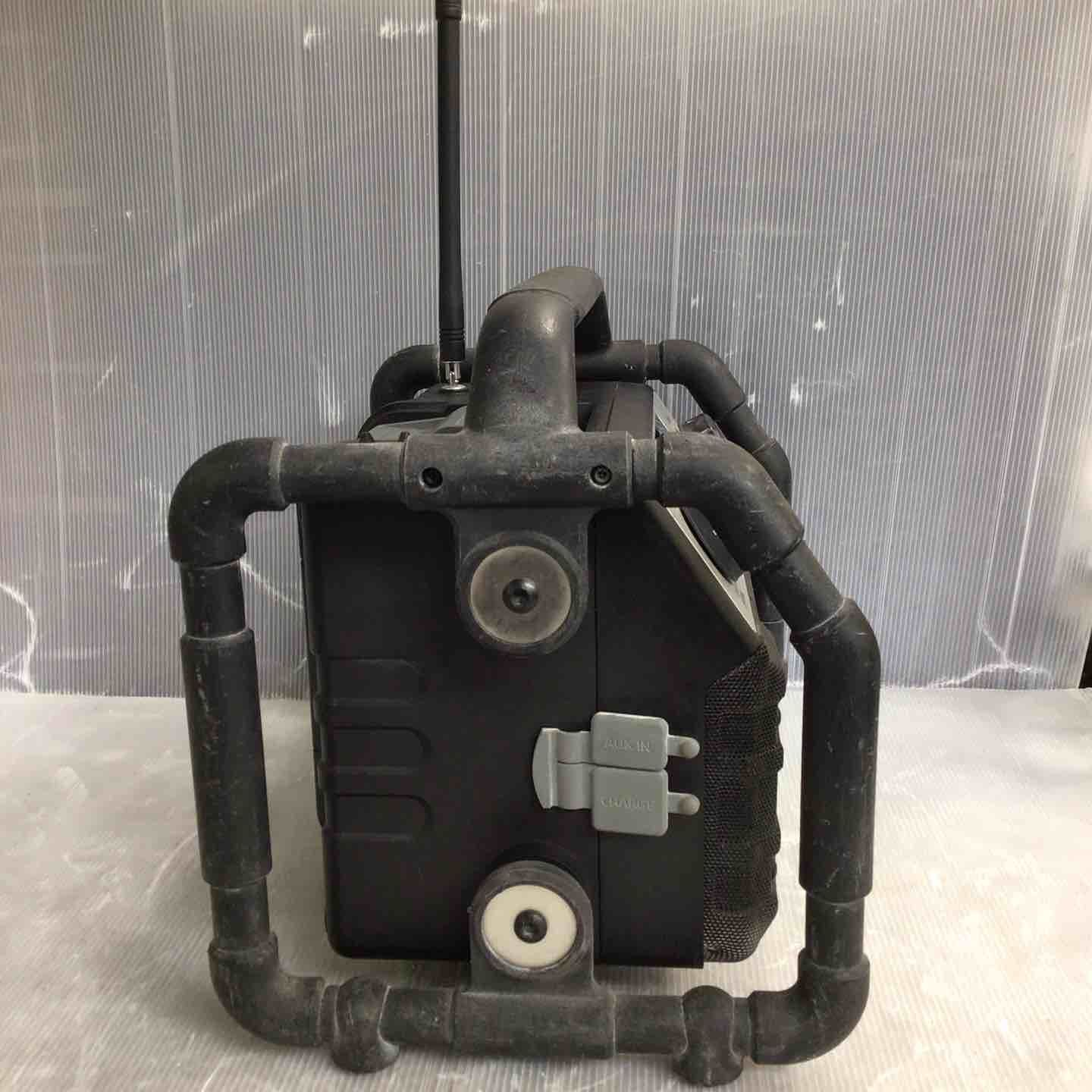 EZ37A2 草加店