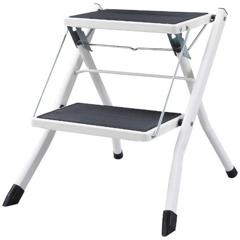 【 新品 未開封 】 東谷 ステップ台 アシスタ 未使用 送料無料