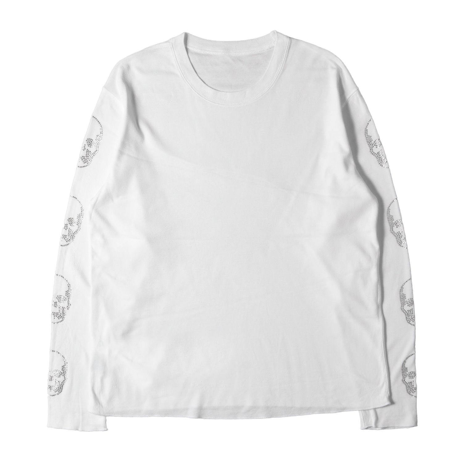lucien pellat-finet ルシアンペラフィネ Tシャツ サイズ:M