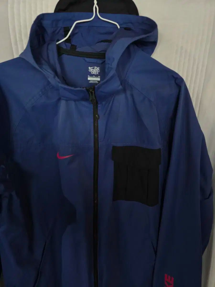 Nike(ナイキ） ジャケット