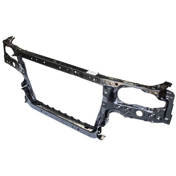 ☆日産純正新品☆R34 スカイライン 25GT 25GTターボ ラジエータ