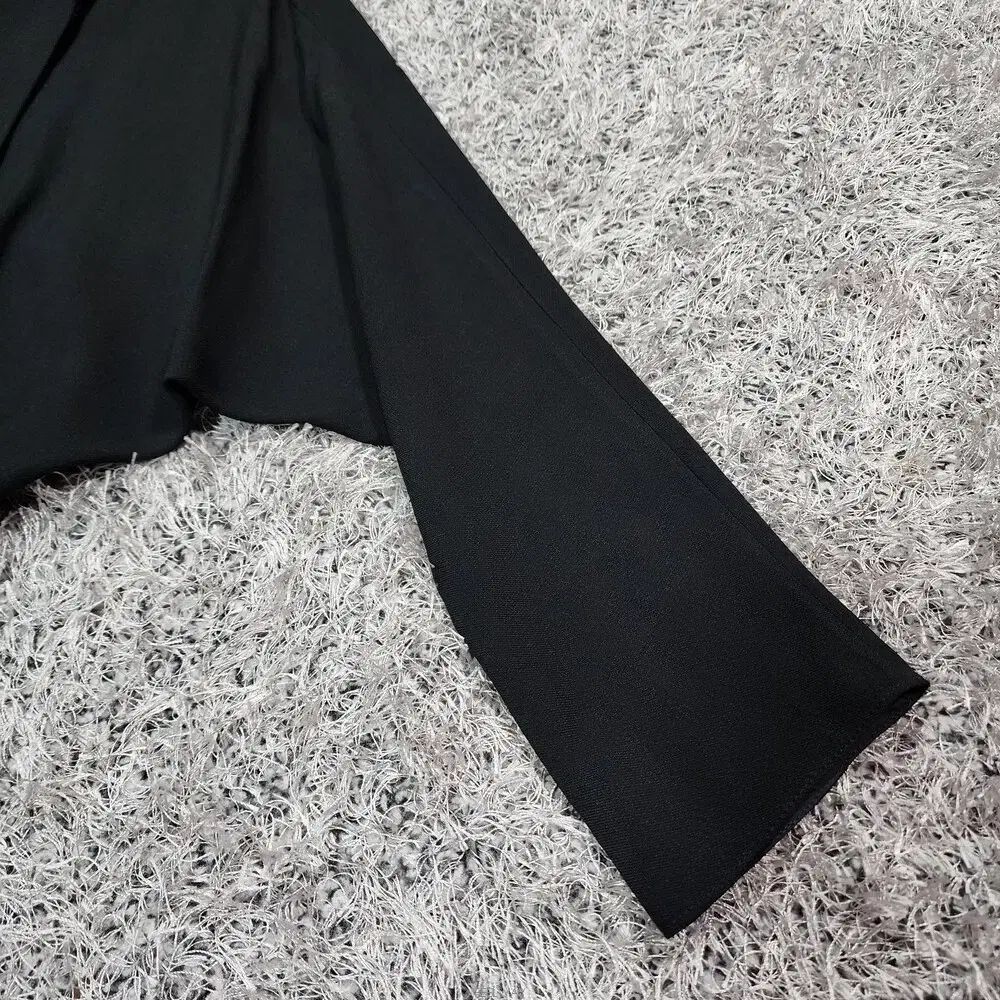 集める Chloe クロエ ブラウス レディース 55