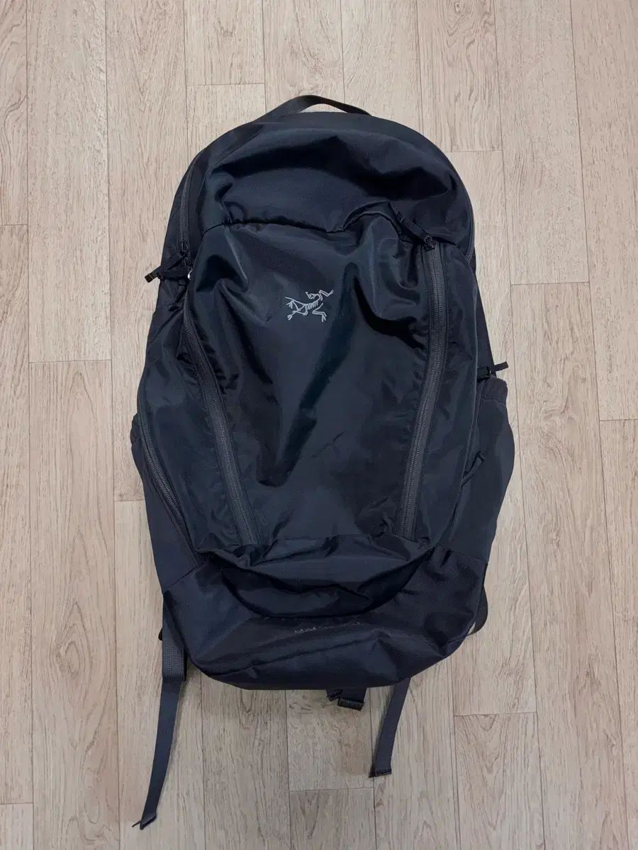 ARC TERYX アークテリクス Mantis マンティス 32 ネイビー バックパック
