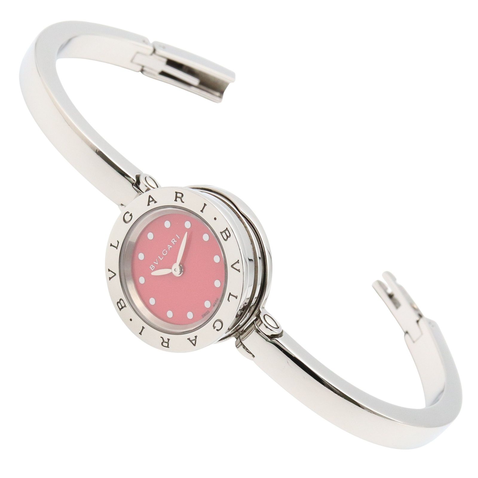 ステンレススチール