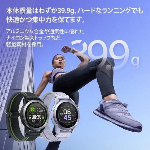 ライラック SP380015-C237