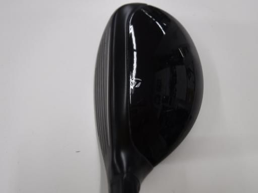 テーラーメイド HD