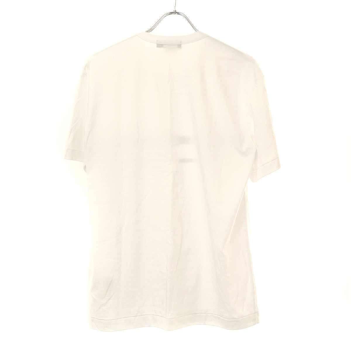 COMME des GARCONS HOMME DEUX コムデギャルソンオムドゥ 23SS