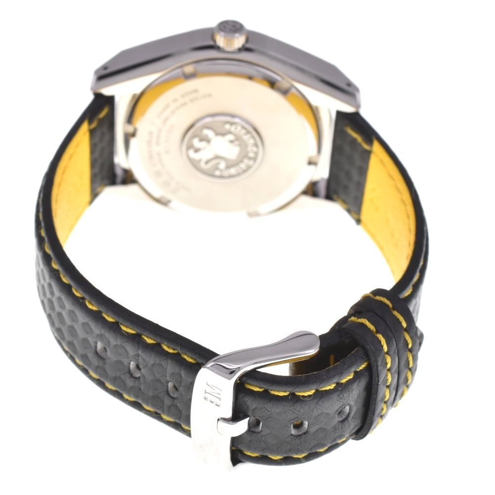 セイコー SEIKO 9F82-0AL0/SBGV243 グランドセイコー スポーツ