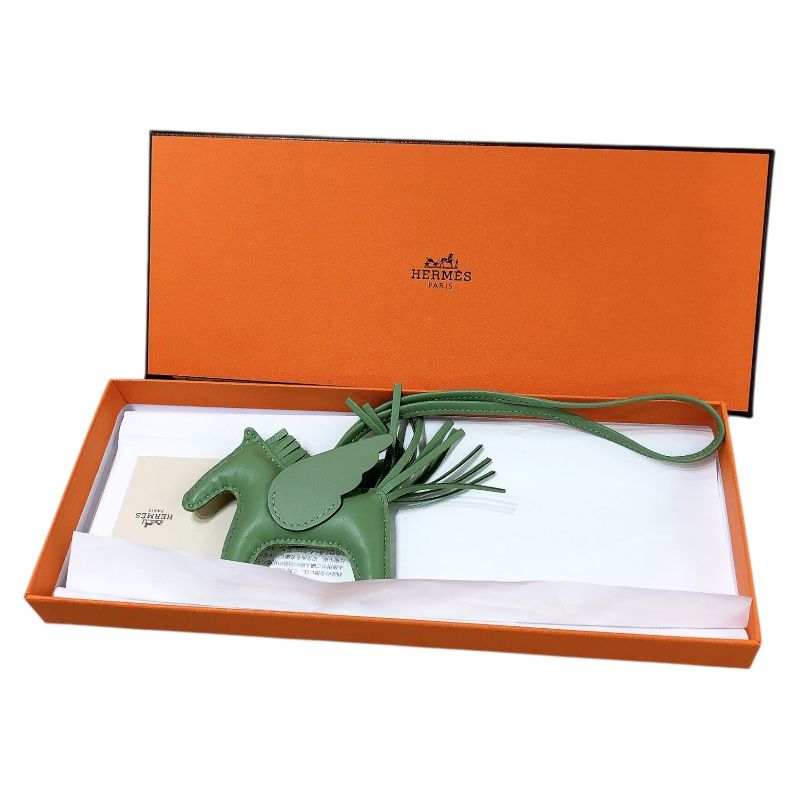 HERMES ロデオペガサスPM