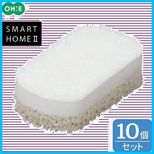 新着商品