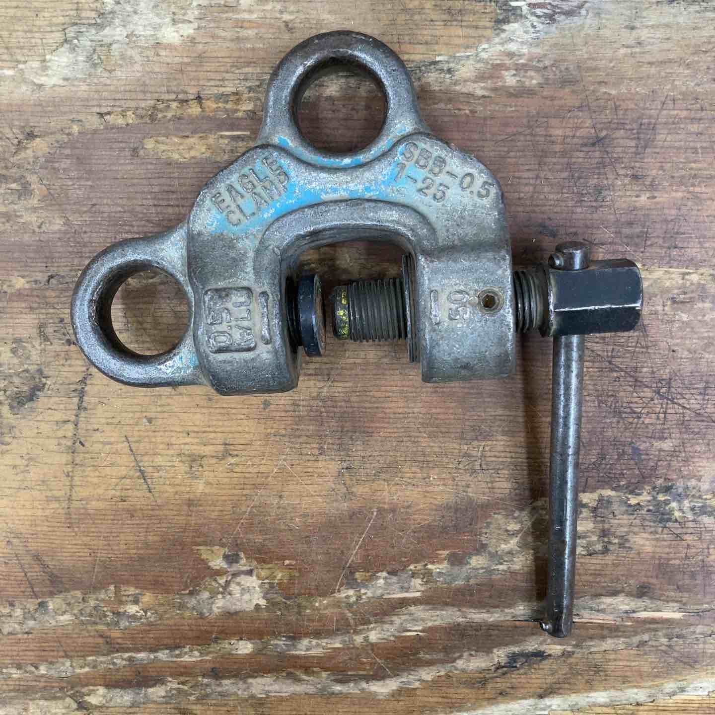 計2点セット 柏店