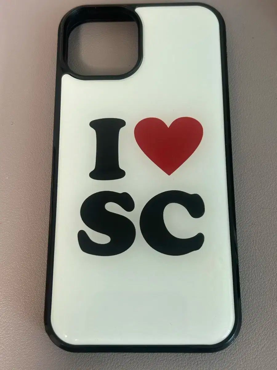 RIIZE(ライズ) ソンチャン(SUNGCHAN) 苦味が良い グッズ アイ・ラブの秘跡 sc スマホケース iPhone 14 楽天市場】カカオフレンズ  iPhone14 Pro Max iPhoneケース iPhone13 12 11 SE XR XS アイフォン グッズ チュンシク キャラクター  ライアン アピーチ ムジ イラスト ...