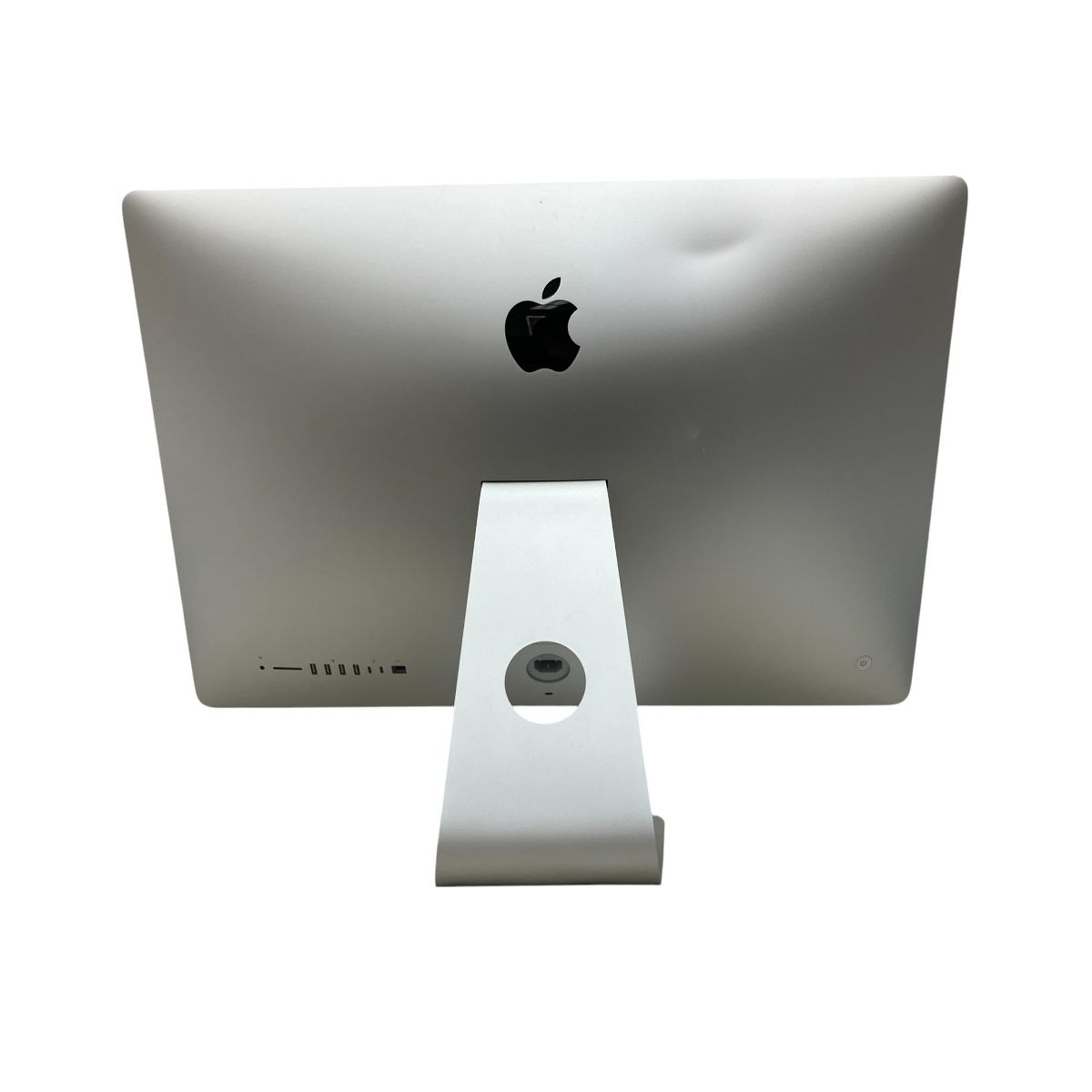Apple iMac Retina 5K 27-inch 2020 一体型パソコン i7 10700K