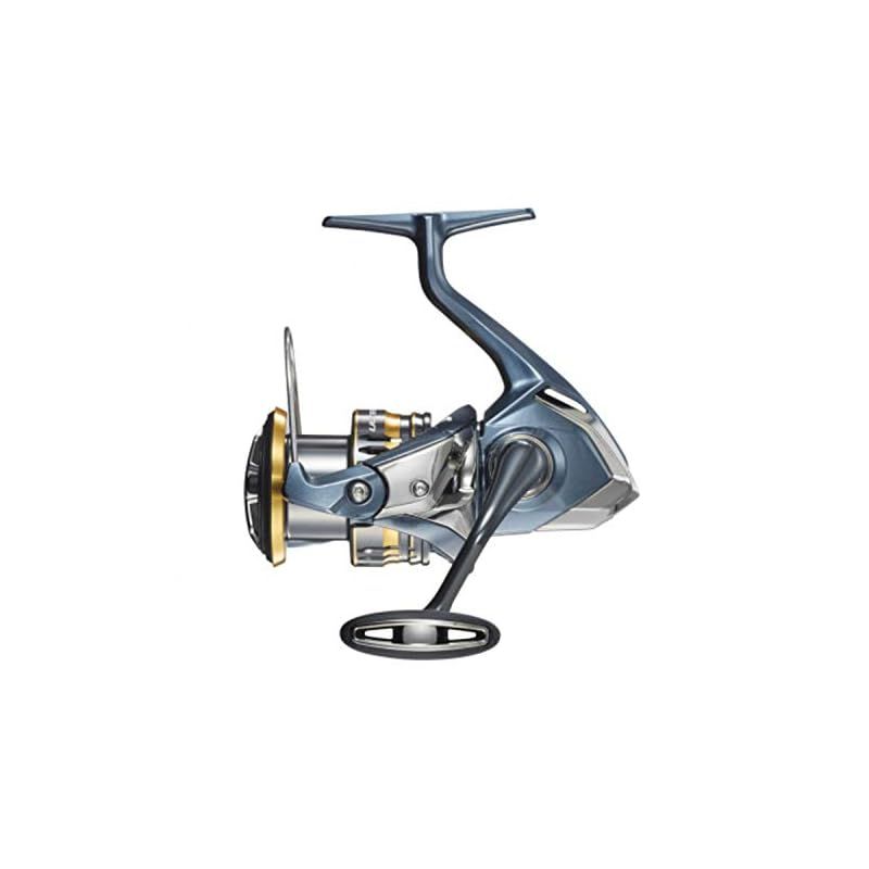 SHIMANO SUPERGAME LIGHT SPEC ZY MH 90-95 渓流竿