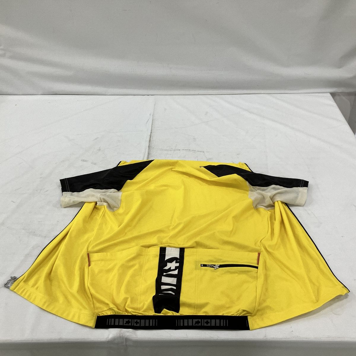 スポーツ用品 H9861150