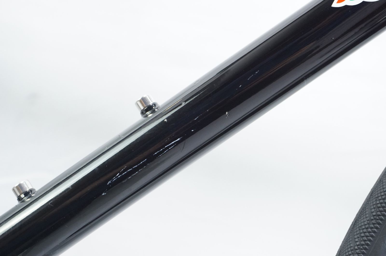 バイチャリ中目黒店