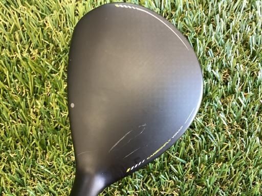 中古】 ピン G430 LST 3W フェアウェイウッド FW PING TOUR 2.0