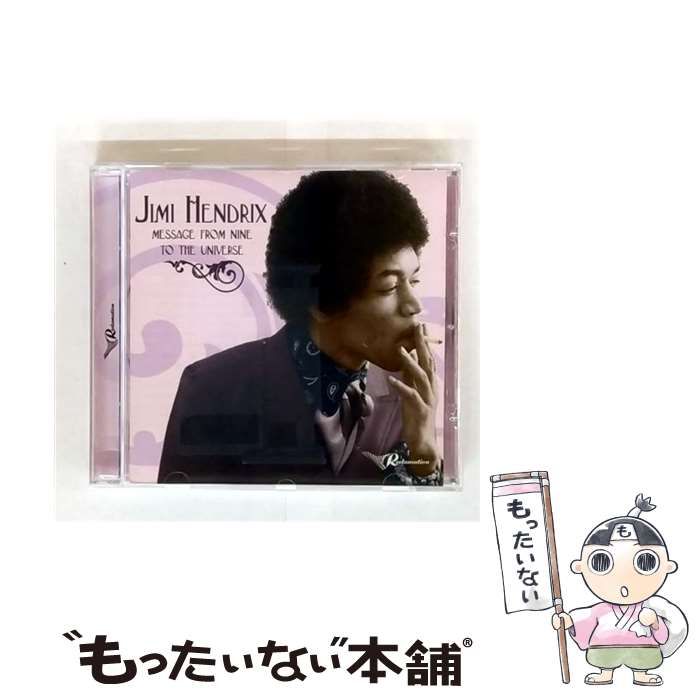 EXID 1st Mini Album HIPPITY HOP (韓国盤) EXID 1st Mini Album