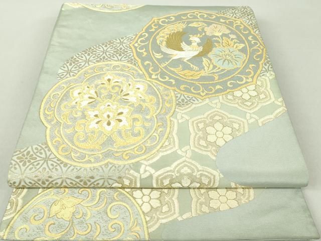 明治時代　里帰り　ヴァンタイン商会　菊花　変形皿　輸出品　A.A. VANTIN 期間限定】ウィーン金貨ハーモニー 1/25オンス ペンダント K18