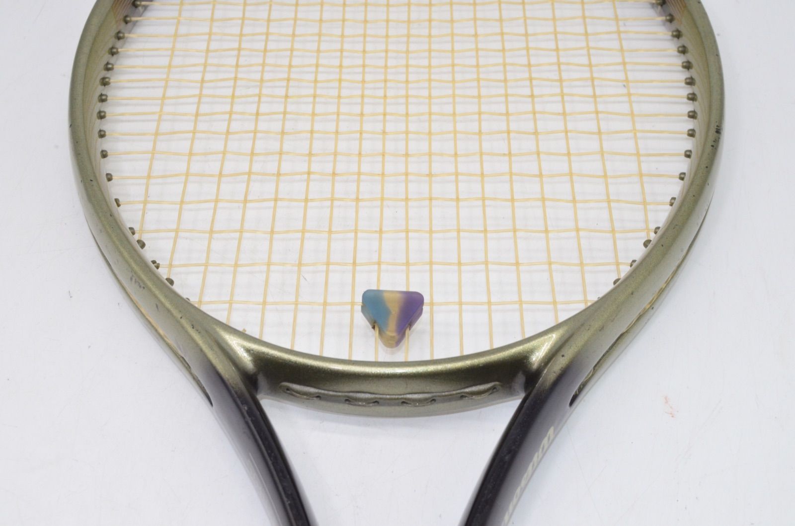 良品】 Wilson ウィルソン プロファイル ハンマーシステム PROFILE 