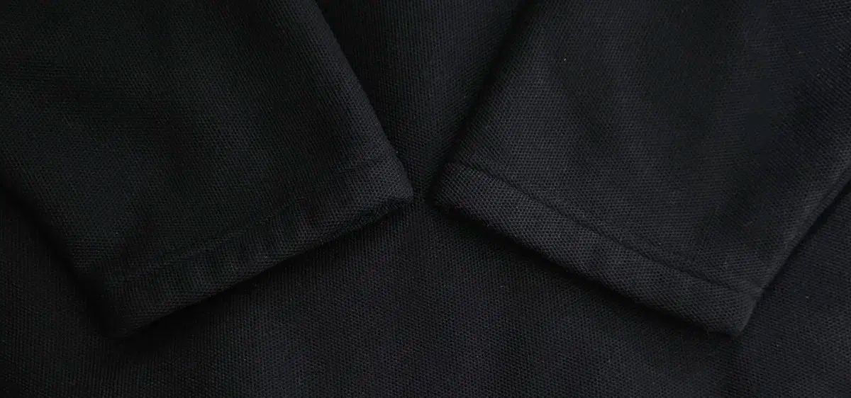  5 XL SSG LANDERS ダイナフィット 支給品 ハーフジップ フリース その他 ウェア