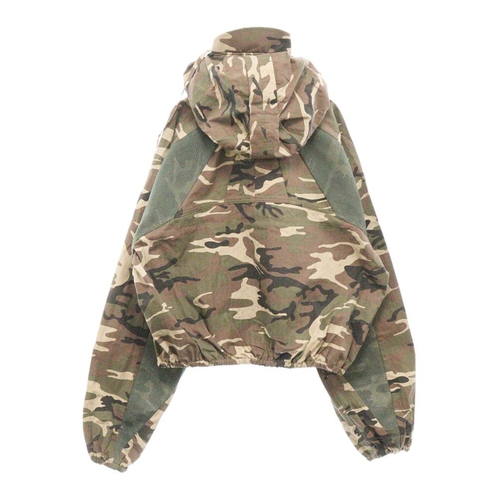 楽天市場】トリプルエフポスタルサービス FFF POSTAL SERVICE サイズ