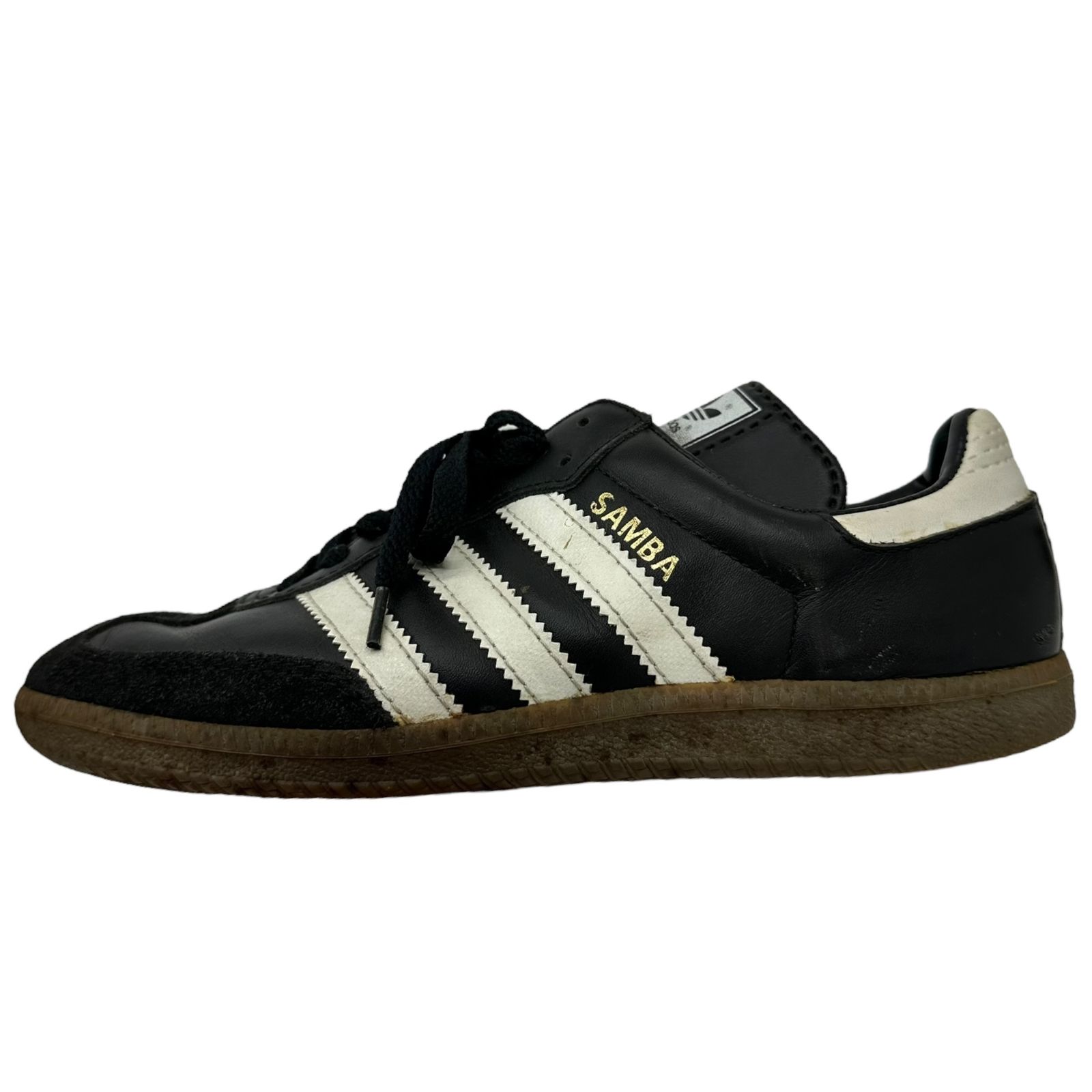 adidas(アディダス) 90