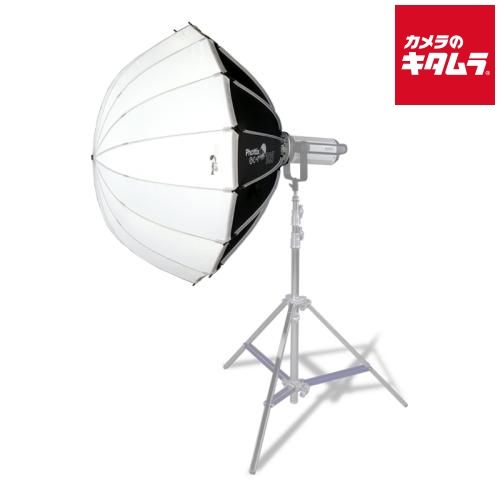 Phottix G-Capsule Softbox 105cm