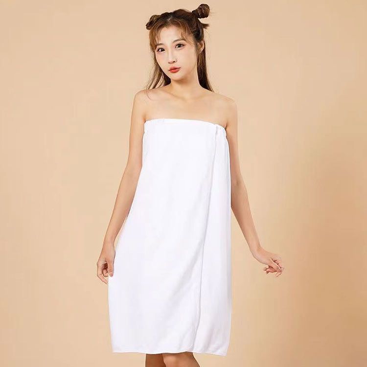 速乾 お風呂上り