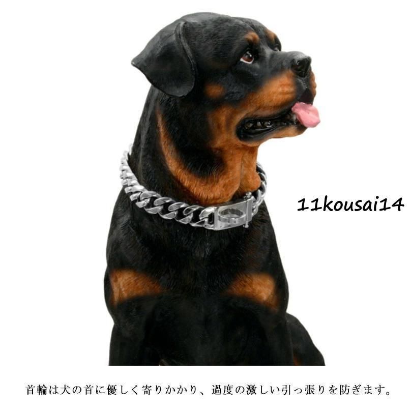 リンク