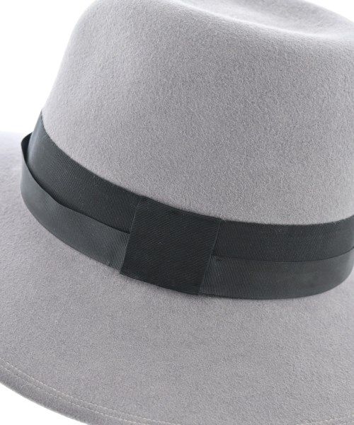  SUPER DUPER HAT ハット メンズ 古着 その他 ハット