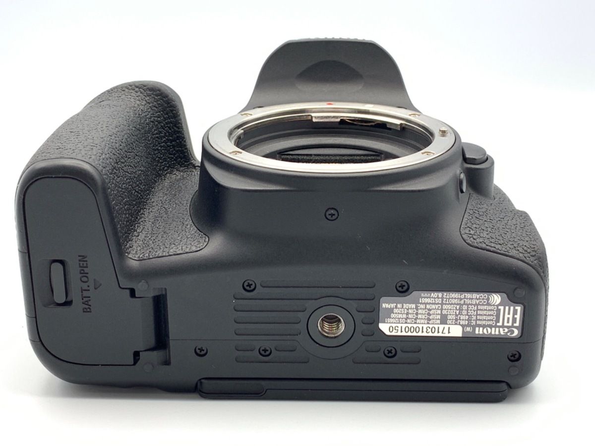 中古】 【良品】 キヤノン EOS 9000D ボディ ◇【Canon キヤノン 中古】 【良品】 キヤノン EOS 9000D ボディ ◇【Canon キヤノン