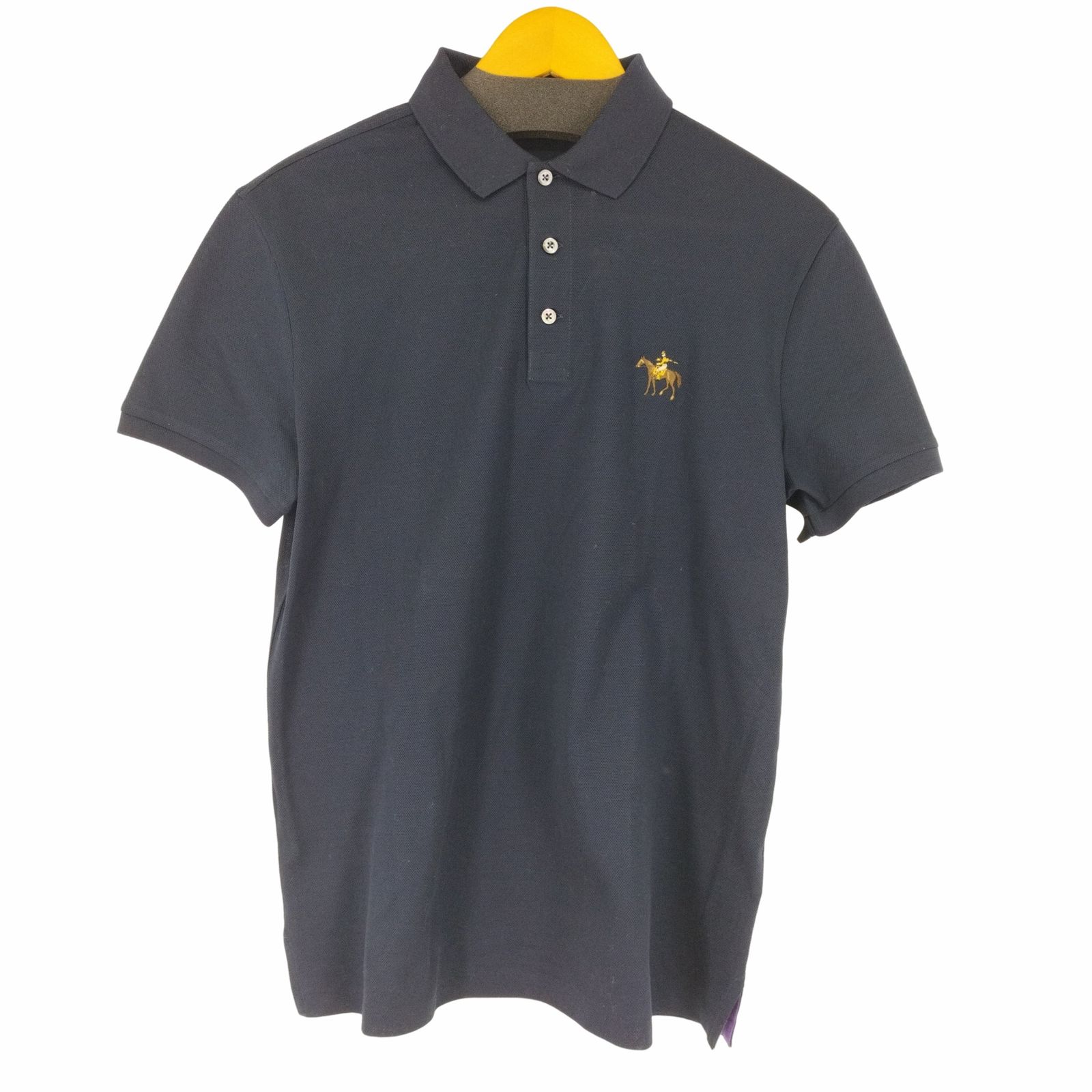 ラルフローレンパープルレーベル RALPH LAUREN PURPLE LABEL パープル 