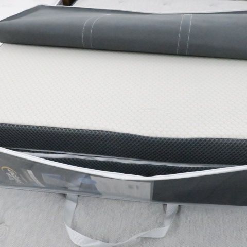 ショップジャパン