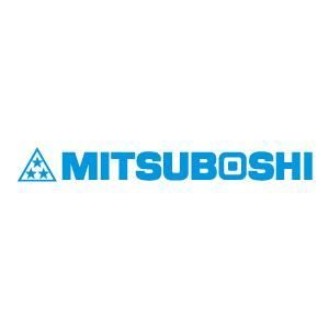 トヨタ ハイエース 200系 GDH201K TOYOTA HIACE / 三ツ星 ファンベルト リブスター 7PK2130 Vベルトと平ベルトの利点を結合したベルト