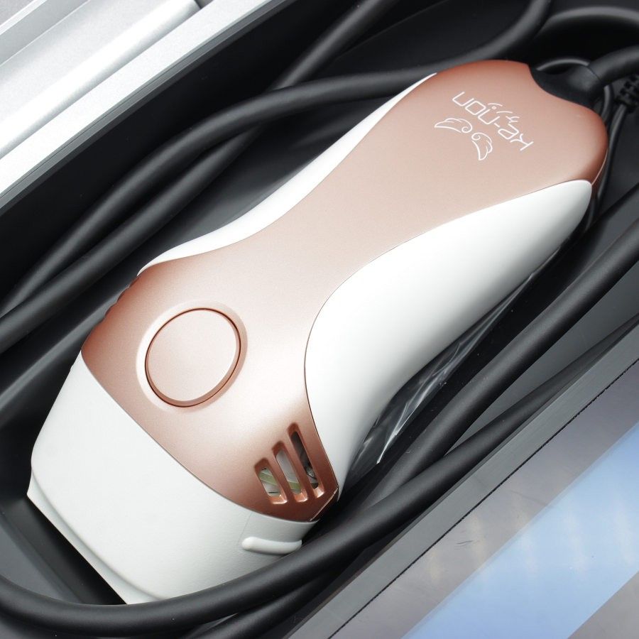 ケノン カートリッジ 美顔用 ケノンVer.8.5 美顔(スキン)カートリッジ