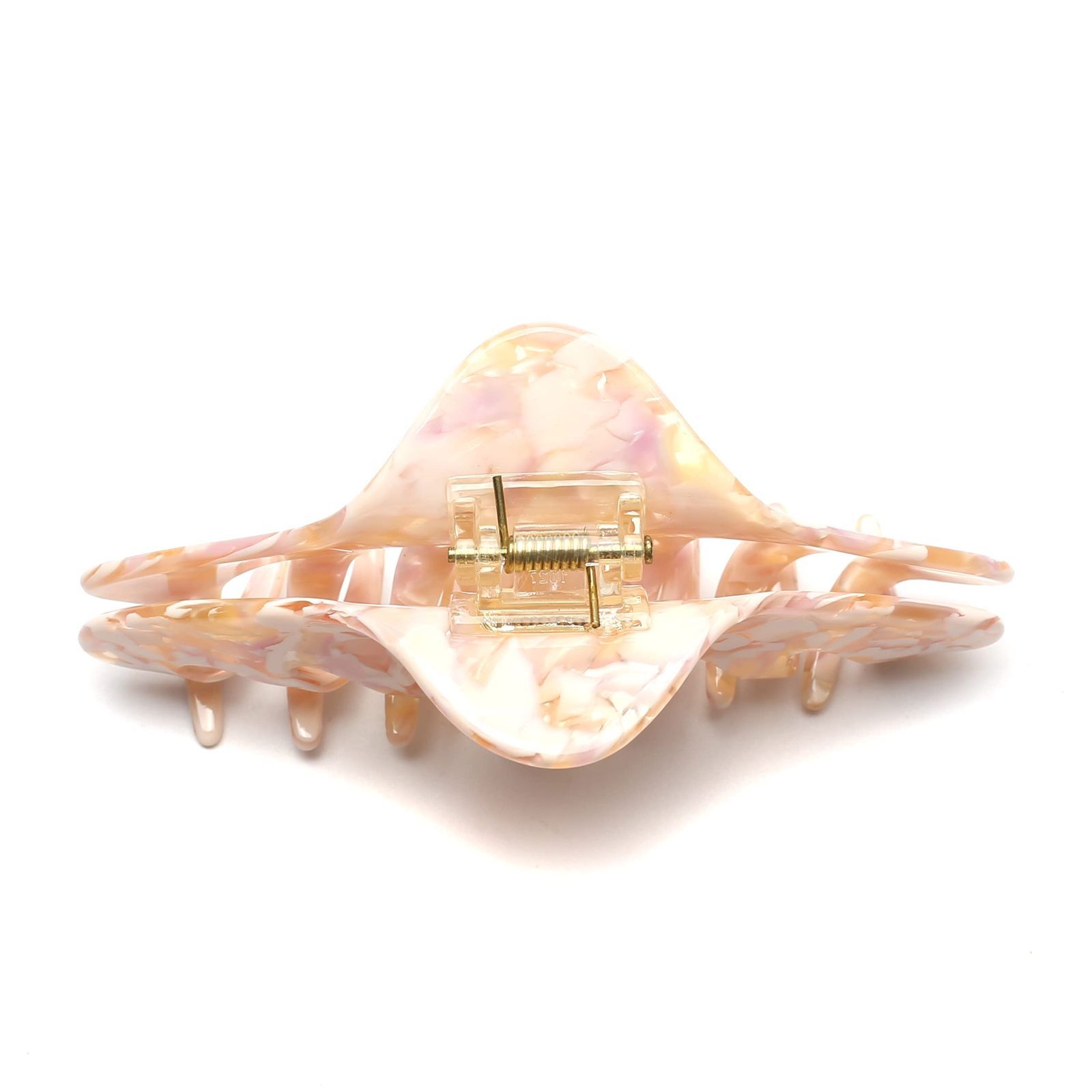 大人 しっかりとまる