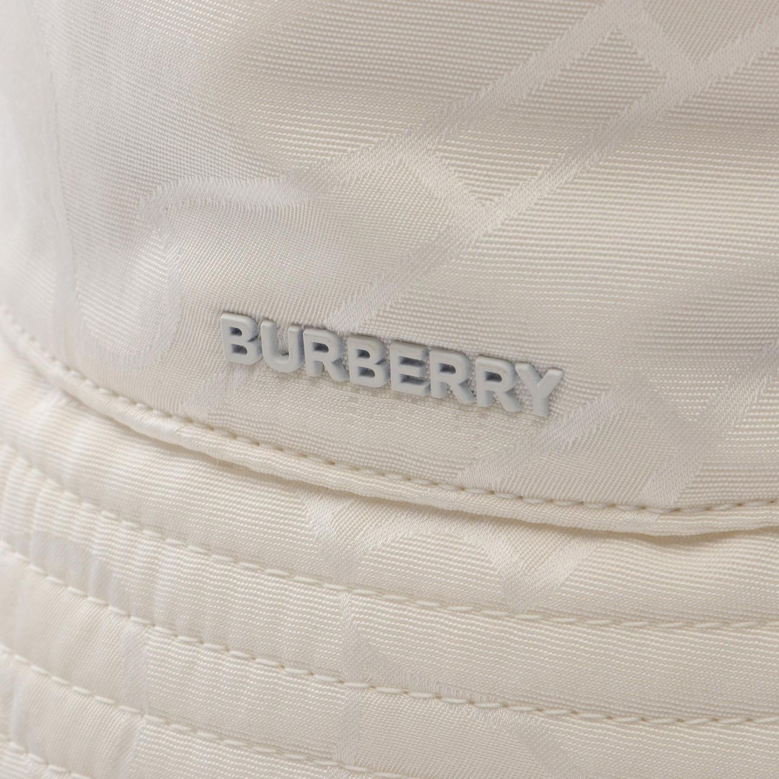 BURBERRY ハット