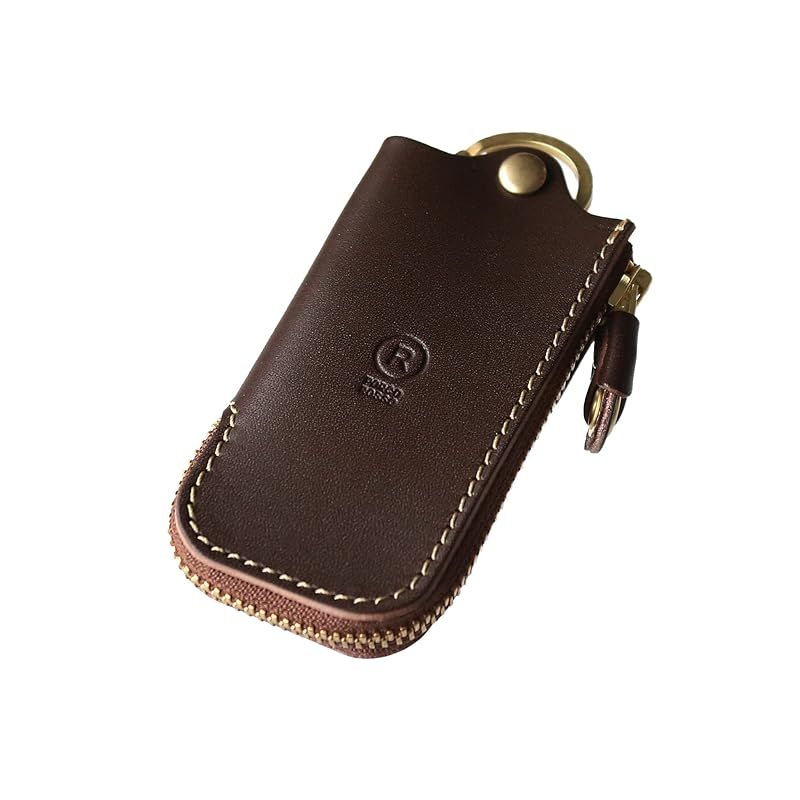 未使用 バレンシアガ コインケース BALENCIAGA ネックウォレット