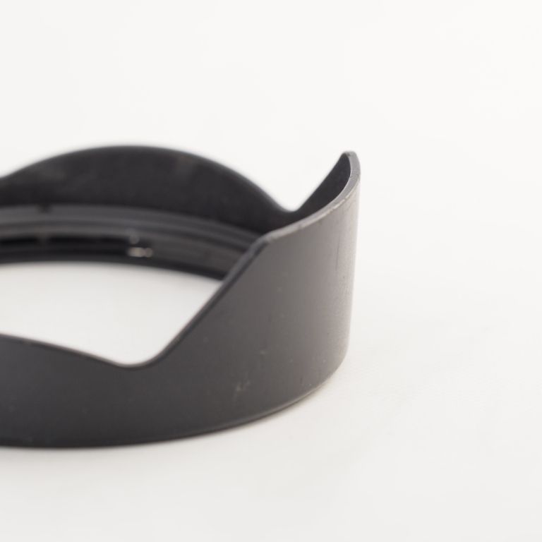 送料込 Canon 広角ズームレンズ EF16-35mm F4L IS USM キヤノン EFマウント フルサイズ対応 EF16-3540LIS 焦点のあった