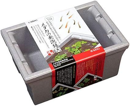 かぼす様 体外衝撃波 SHOCK WAVE 訳あり