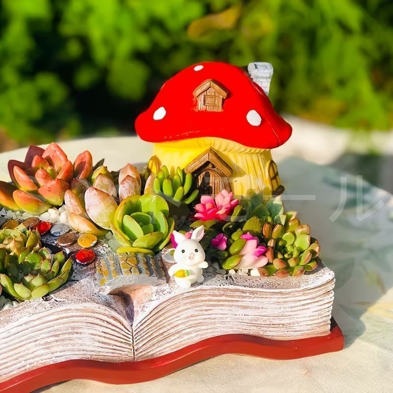 BOTANIZE POT MEDICOMTOYクレベリン×ベアブリックセット売り BOTANIZE POT MEDICOMTOYクレベリン×ベアブリックセット売り