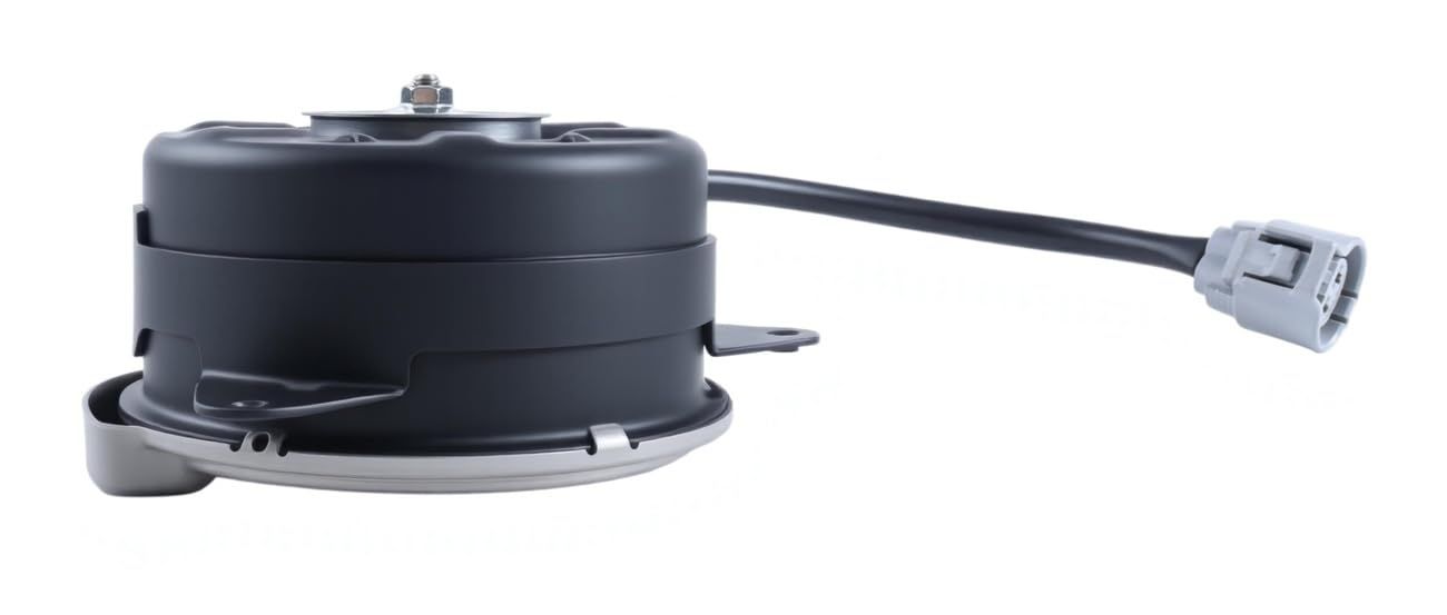 268000-5031 ラジエーター