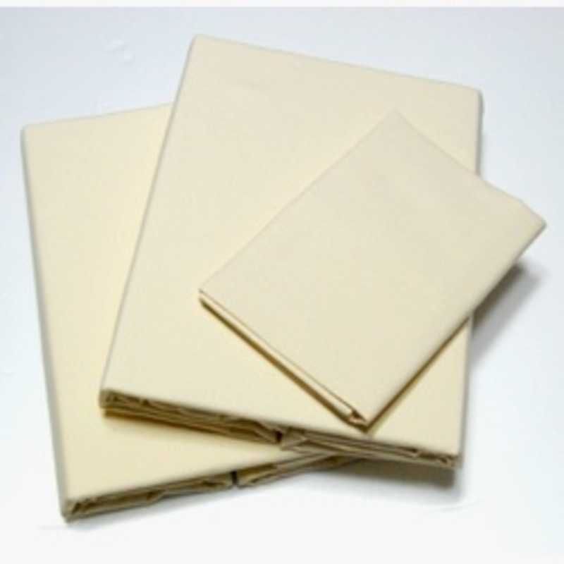 古代米入り天日干し自然栽培米で作ったなまこめこうじ 5kg 5/16仕上がり分 古代米入り天日干し自然栽培米で作ったなまこめこうじ 5kg 9/