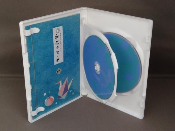 斉藤壮馬 CD DVDまとめ売り 斉藤壮馬 CD DVD 本 まとめ売り ゲーム・声優